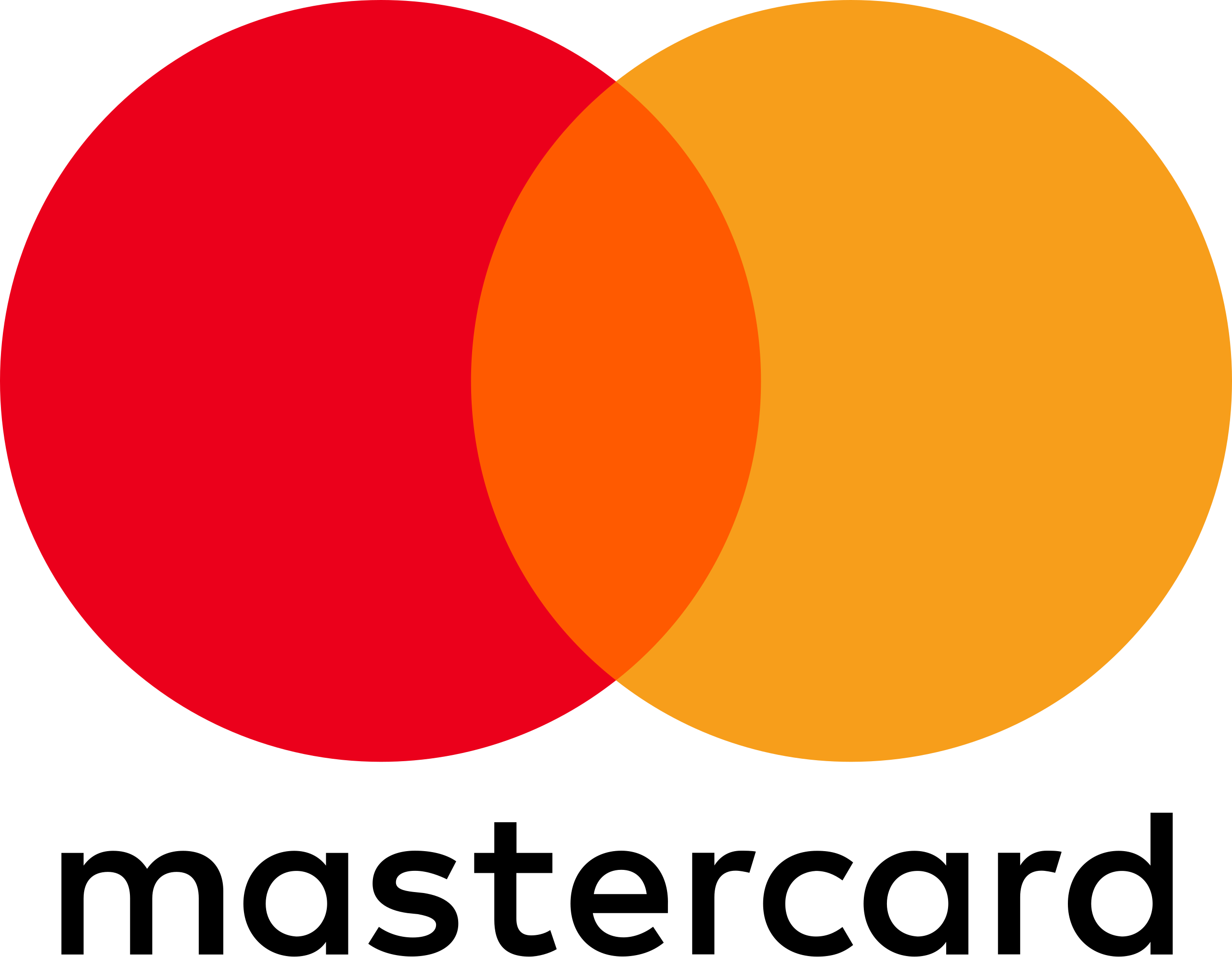 Payment Gateways